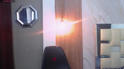 NAZPER online show from 04-02-26, 01:31