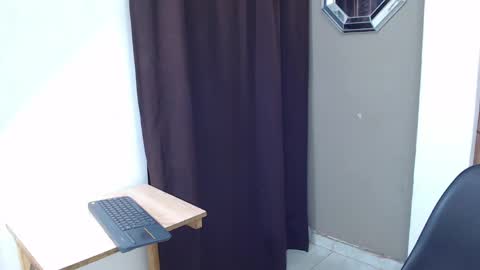 NAZPER online show from 04-12-26, 04:34