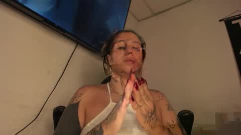 nazzz10 online show from 05-23-26, 02:43