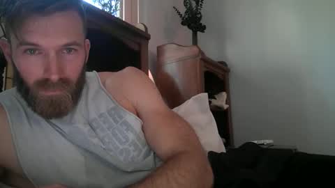 Drew online show from 01-13-26, 07:41