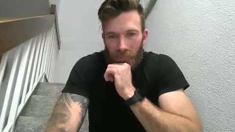 Drew online show from 03-10-26, 05:51