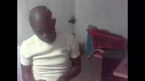 nbcouples online show from 02-01-26, 11:31