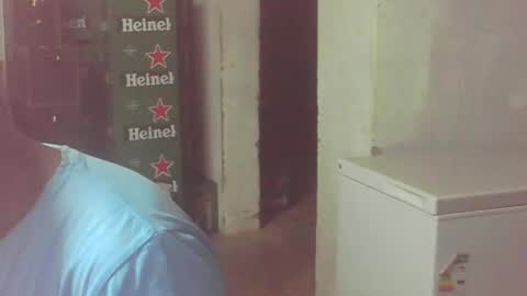 nbcouples online show from 02-06-26, 09:45