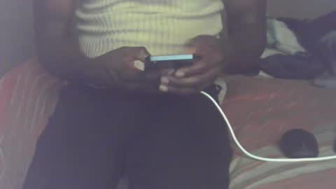 nbcouples online show from 02-20-26, 08:49