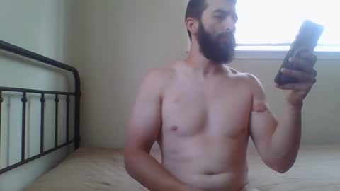 Snapshot of nbolander20 chatting on 07-01-26, 09:58 nbolander20 online show from 07-01-26, 09:58