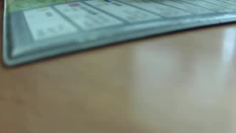 ncbncb online show from 12-21-24, 01:42