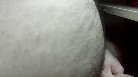 ncbncb online show from 01-29-25, 07:32