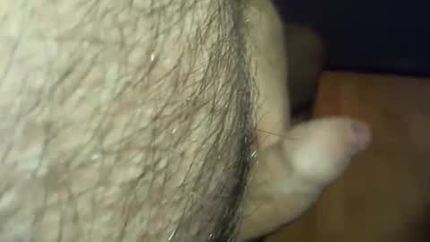 ncbncb online show from 01-11-26, 07:30