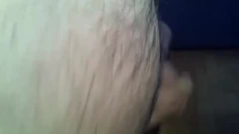 ncbncb online show from 02-22-26, 01:20