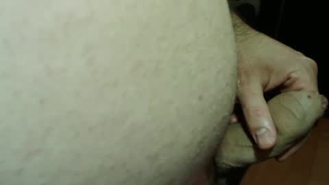 ncbncb online show from 04-19-26, 07:27