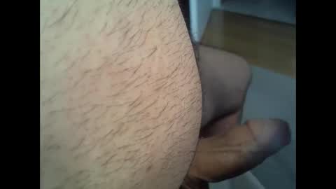 ncbncb online show from 04-23-26, 03:25