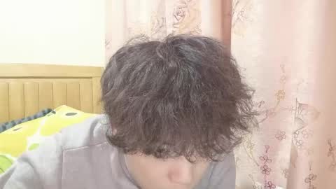 ncgonghui online show from 03-13-26, 04:35