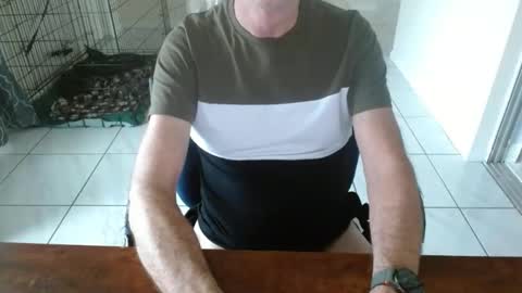 Cian online show from 11-08-25, 03:56