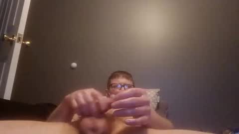 ncnorth87 online show from 03-15-26, 01:44