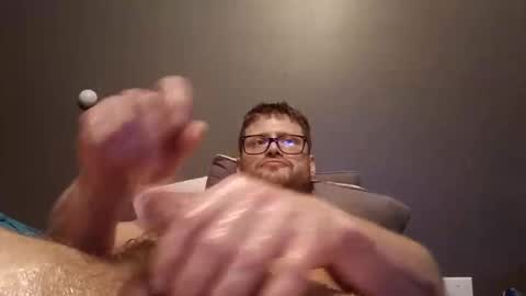 ncnorth87 online show from 03-19-26, 07:56