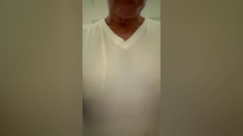 ncscman online show from 07-14-26, 01:17