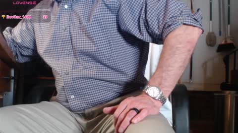 Seth online show from 01-31-25, 02:15