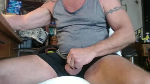 Seth online show from 09-30-25, 01:49