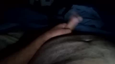 ndbiker online show from 12-01-25, 01:27