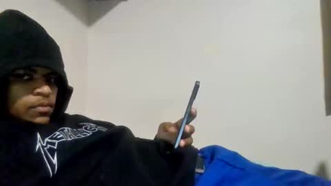 Snapshot of ndoda8 chatting on 06-03-26, 07:19 ndoda8 online show from 06-03-26, 07:19