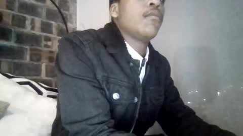 ndoda8 online show from 06-14-26, 01:25