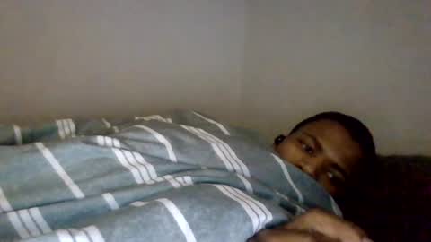 ndoda8 online show from 06-14-26, 02:35