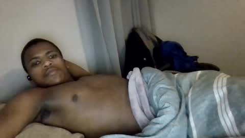 ndoda8 online show from 06-16-26, 12:35