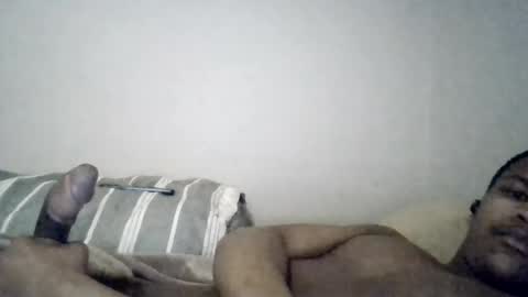 ndoda8 online show from 06-22-26, 10:51