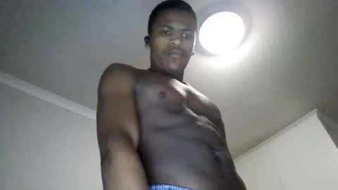 ndoda8 online show from 06-24-26, 03:05