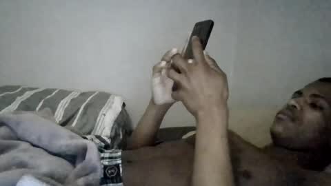 ndoda8 online show from 06-25-26, 05:12