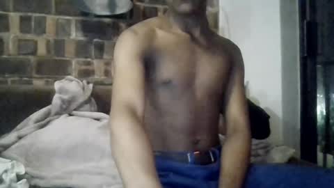 ndoda8 online show from 06-28-26, 01:44