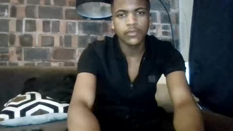 ndoda8 online show from 06-28-26, 03:07