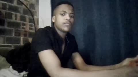 ndoda8 online show from 06-30-26, 04:24