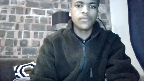 ndoda8 online show from 07-02-26, 09:32