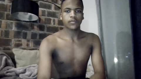 ndoda8 online show from 07-04-26, 01:12