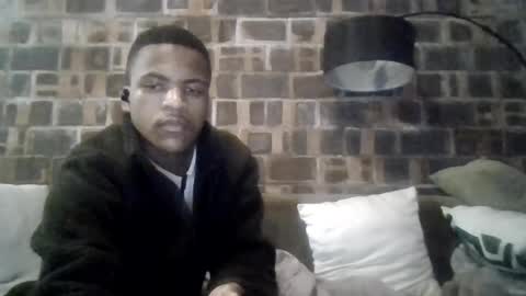 ndoda8 online show from 07-08-26, 12:59