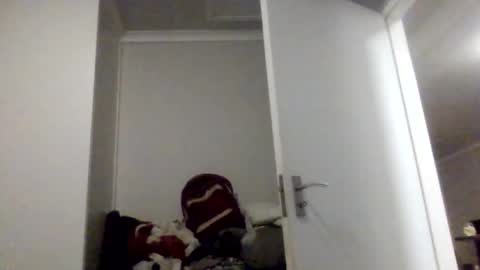 ndoda8 online show from 07-10-26, 11:40