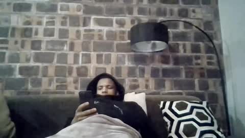 ndoda8 online show from 07-12-26, 12:45