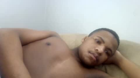 ndoda8 online show from 07-12-26, 02:41