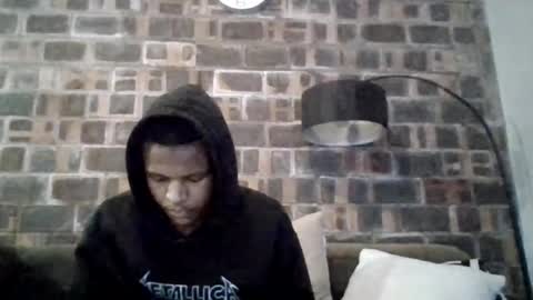 ndoda8 online show from 07-13-26, 10:45