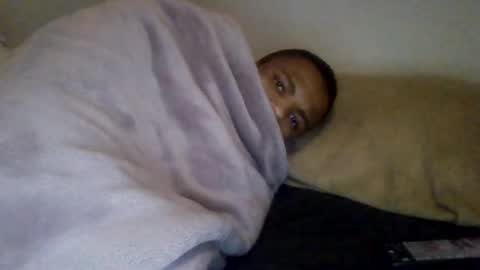 ndoda8 online show from 07-14-26, 02:38