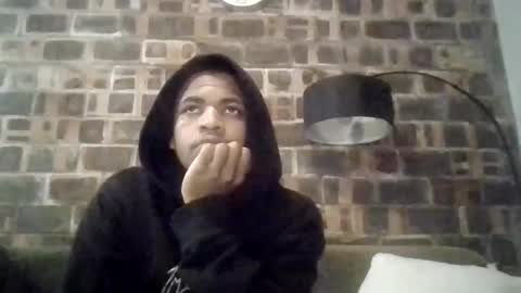 ndoda8 online show from 07-14-26, 11:32