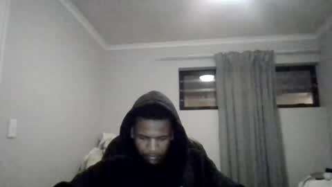ndoda8 online show from 07-17-26, 01:12