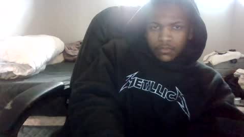 ndoda8 online show from 07-18-26, 03:16