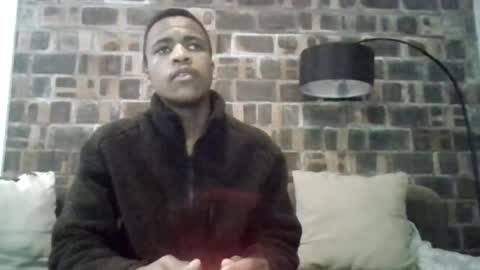 ndoda8 online show from 07-21-26, 05:15