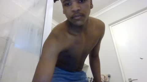 ndoda8 online show from 07-22-26, 04:10