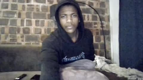 ndoda8 online show from 07-24-26, 12:41