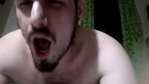 Snapshot of ndragonboi chatting on 11-12-25, 07:42 ndragonboi online show from 11-12-25, 07:42