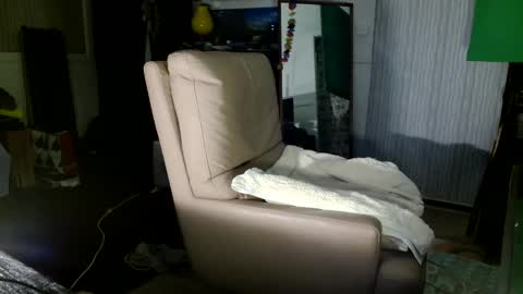 Hi Im CJ online show from 01-11-25, 09:57