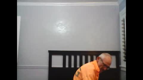 ne14alay online show from 11-11-25, 01:27